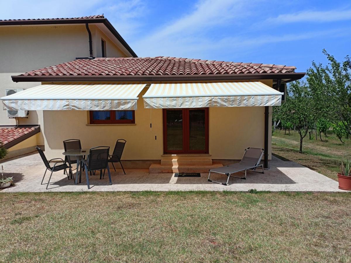 Ta-ti Umag